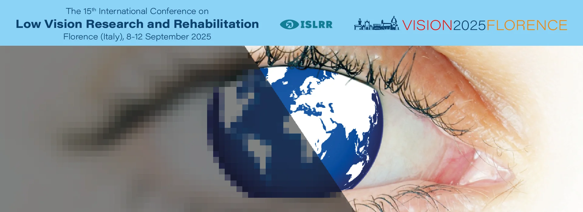 Testata Low Vision 2025