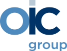 Logo OIC Group
