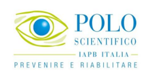 polo scientifico logo