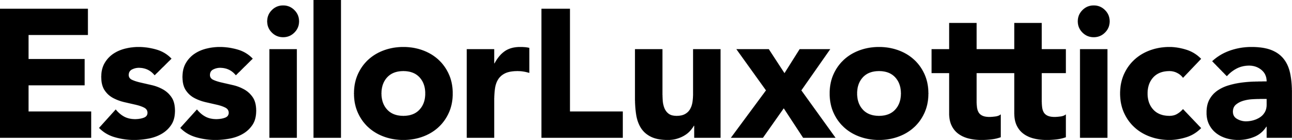 EL Logotype black scaled
