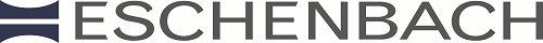 Eschenbach logo