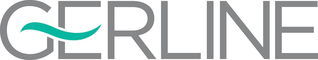 GERLINE logo