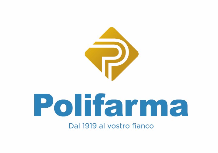 Logo Polifarma grande 01 2