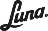 Luna logo