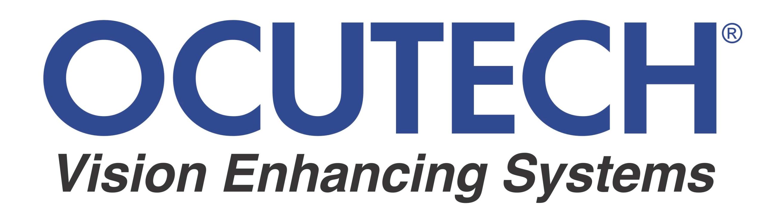 OCU logo scaled