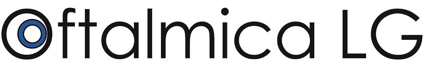 OFTALMICA LG