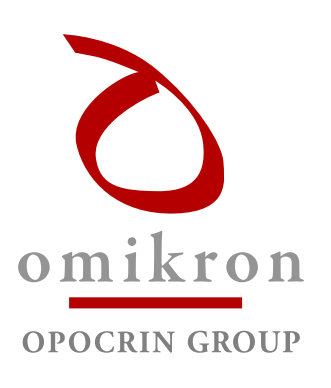 OMIKRON