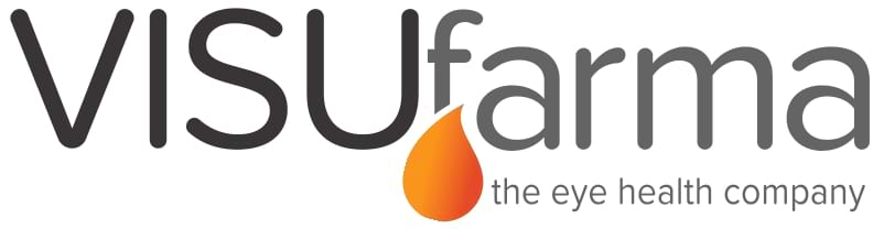 logo VISUfarma