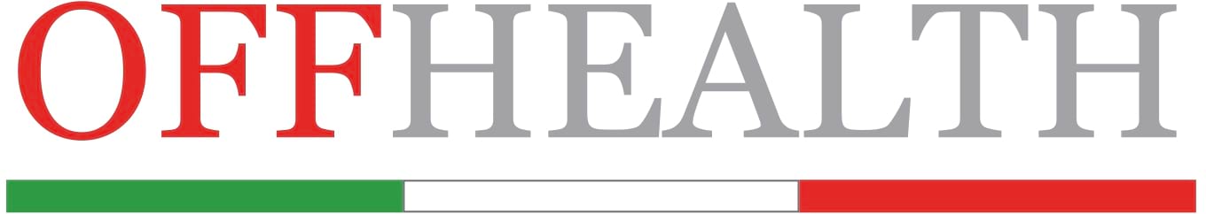 logo offhealth