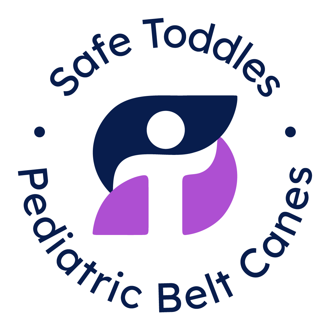 safe toddles logo badge rgb whitecircle 2