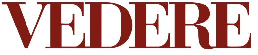 vedere logo