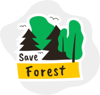 sustainability 2