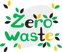 sustainability 4