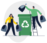sustainability 5